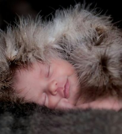 Тымаққа салу – озық жетістік