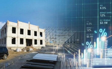 СӘУЛЕТ ПЕН САПА