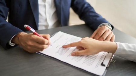 Электронды шот-фактураларды (ЭШФ) уақтылы рәсімдеу – салық төлеушінің міндеті