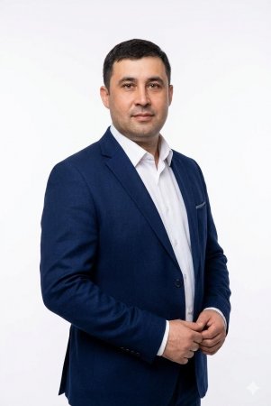 Татулық – біздің басты құндылық