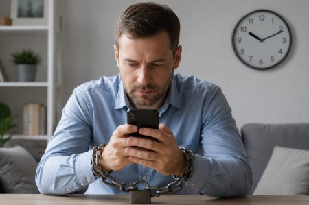 Мүмкіндік пе, әлде тәуелділік пе?