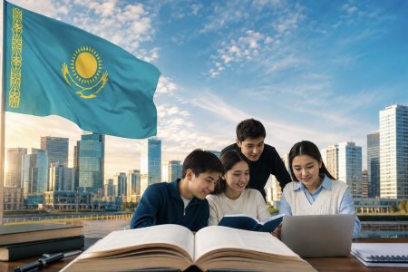 Заңдағы мәртебеден өмірлік қажеттілікке дейін