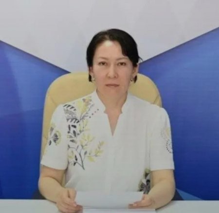 Халық денсаулығы – басты назарда