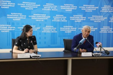 18 тамыз – Шекарашылар күні
