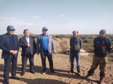 Алқапқа абай болайық
